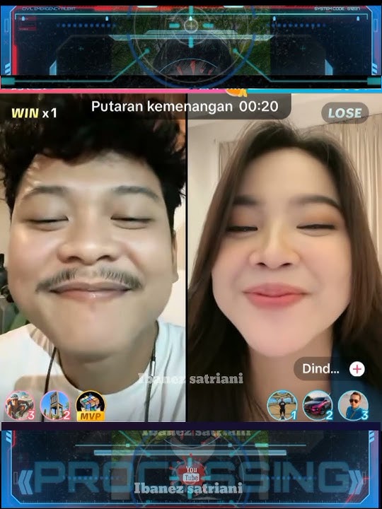 jasun dinda teratu makin dekat.               #jasun_dinda_teratu