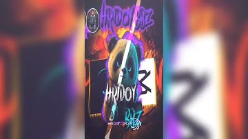 COLAB XML 🔱⚜️@mohammadhridoy7112