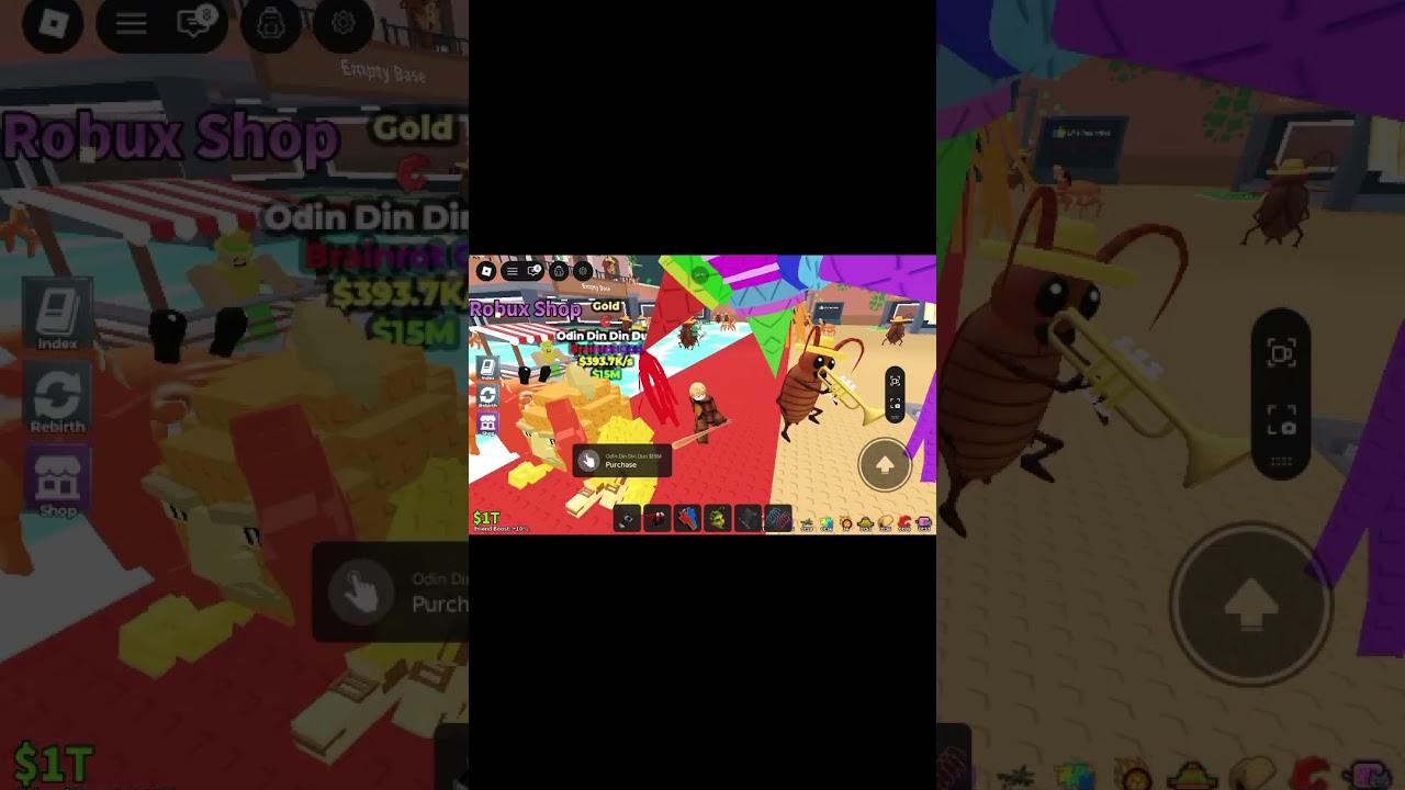 Адмін абьюз семм