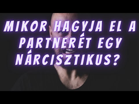 Videó: Mikor házasodik össze Marcel és Rebeka?