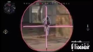 *LoYaL* Warface Edit | NS