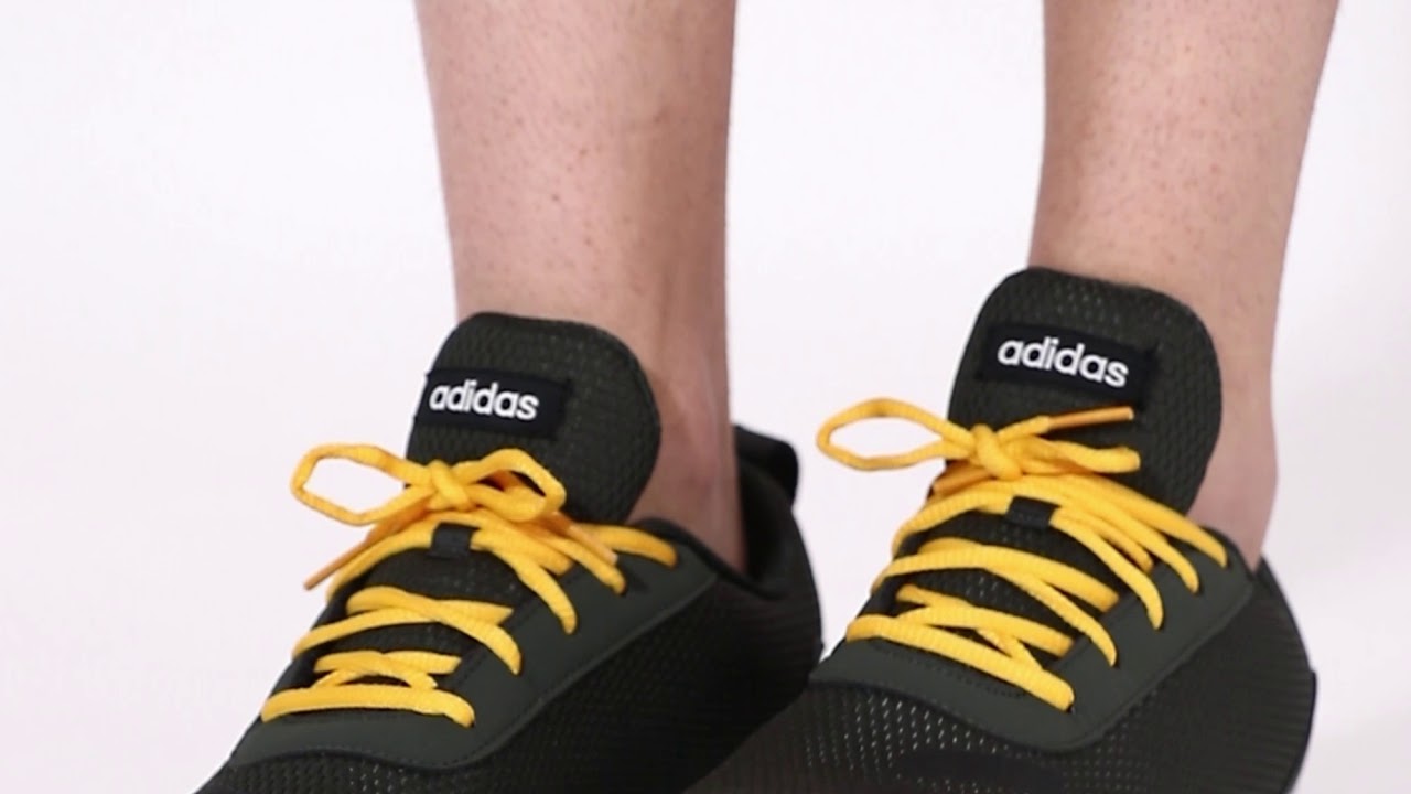 adidas drogo running shoes