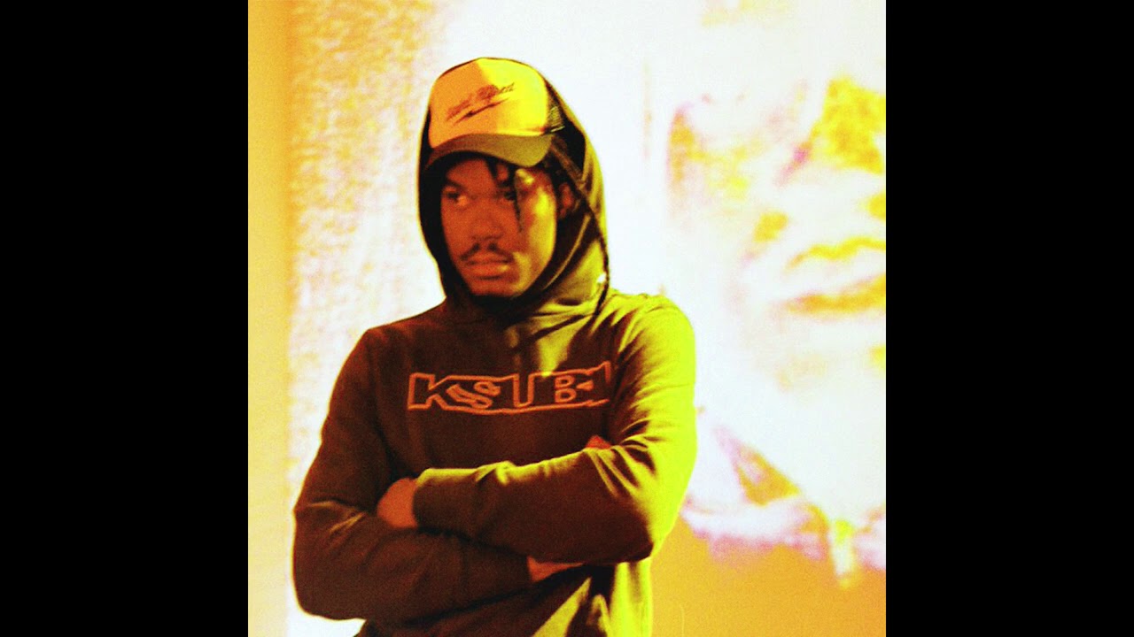 [FREE] playboi carti x lucki type beat - 