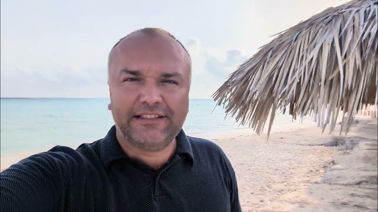 Почему стиральная машинка воняет и цветёт? - YouTube