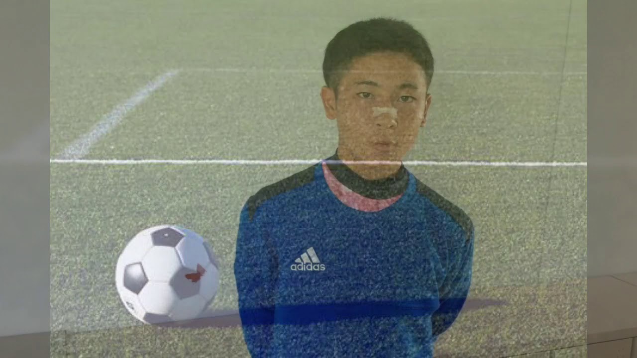 開志JSC JAPANサッカーカレッジ高等部 サッカーの高校 1年生インタビュー 西村和馬 YouTube 開志JSC JAPANサッカーカレッジ高等部 サッカーの高校 1年生インタビュー 西村和馬 YouTube