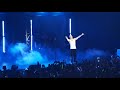 I Like Me Better by Lauv (Lauv Live in Manila)