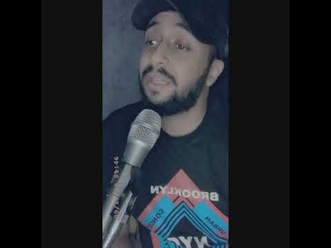 حقروص ليه جيت صوت واحساس روعه