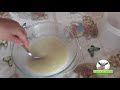 Моющее средство для посуды  Часть 3 паста
