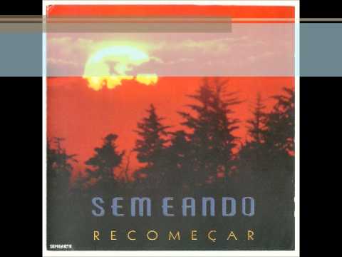 Semeando - 1995 - A Diferença - 1995.wmv