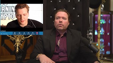 Making money in the cryptocurrency bear market, Bitcoin forks, altcoins, bitcoincash, ethereum, iota