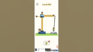 DOP 4 Level 100 Draw One Part by SayGames