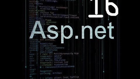 Admin Panel Setup + Auth Start & Add To Cart Module (Beginning) | .NET MVC | Urdu/Hindi Class 16