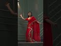 shaky shaky 🌷 #trending #reels #shorts #view #vairalvideo #viralshort #treding #treditional