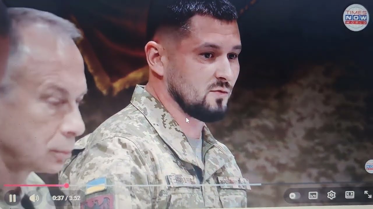 video