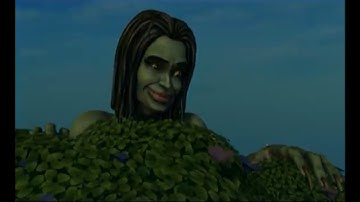 Little Krishna English episode 13