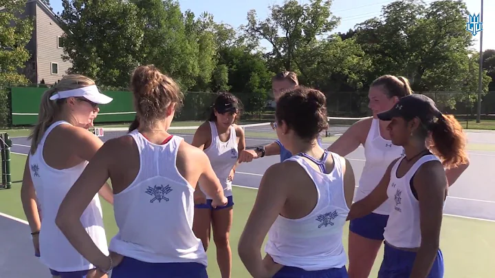 MTEN/WTEN | Recruiting and LTU Growth