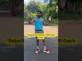 ⚠️ Awareness Video | सही Coach चुनना क्यों जरूरी है? | Boora Academy Motivation
