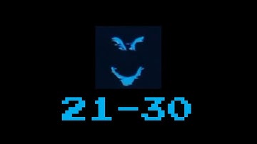 5:20 CHN 21-30 [cluster 3]