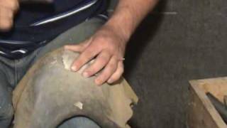 clovis 3a.wmv