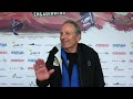 Vanora ENGADINWIND 2026 iQFOIL Master Worlds & iQFOIL Games iQFoil Y&J | Highlights Day 4