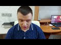 Леонид Казаков и Константин Набоков о приложении Mi Fit
