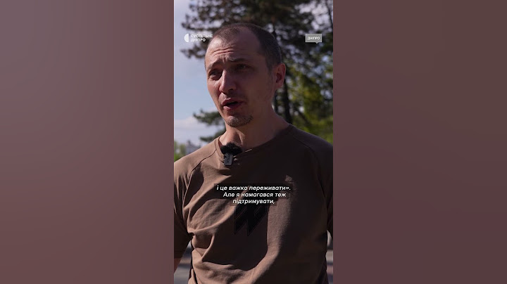 «Хлопці казали: «Краще б ми загинули»: Звільнений з полону боєць «Азову» про підтримку побратимів