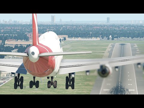 Video: Kus Süüa Ja Juua Dallas-Fort Worthi Rahvusvahelises Lennujaamas