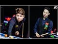 2019 World 9-Ball China Open│Chezka Centeno vs Chen Siming 陳思明
