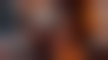 Mortal Kombat X Predator, Jason, Tremor, Tanya Fatalities Brutalities X-Ray Intro Ending Compilation