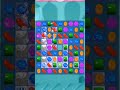 Candy crush saga level 9th candy candycrushsaga candies candycrush mohitrao hr34 vlog 0834