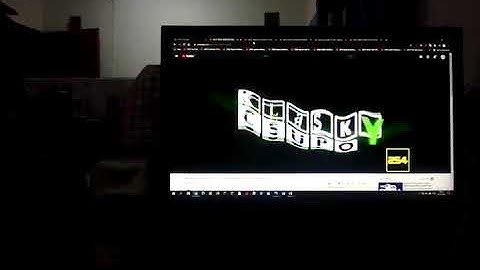 Klasky Csupo In Trackup V1 Versions By ASLM425/MFE254HD