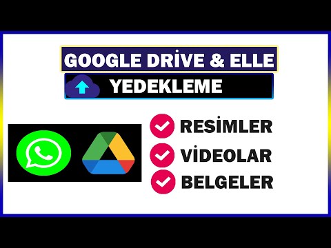 Video: ITunes'dan Müzik Nasıl Satın Alınır: 12 Adım (Resimlerle)