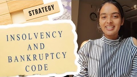 IBC open book |Things to carry in exam|Strategy|CS Professional| CS Khushi Ashish Jain| Dec attempt 