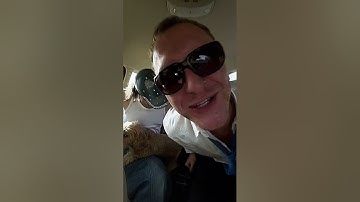 tibia - Molly in Mexico (Official Video)