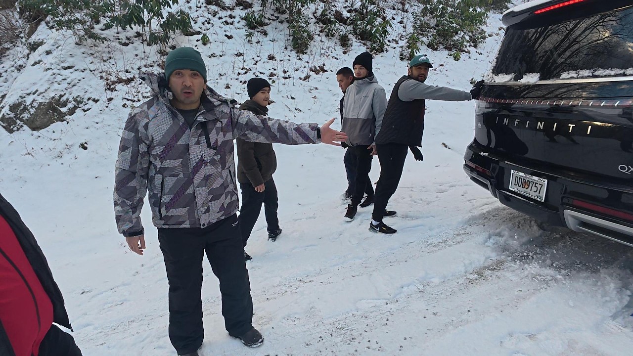 Shakar Tog'i: 2-kun #cabin #cabinlife #uzbeklar #uzbekistan