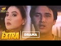 YABANG! Carmina Villaroel pumayag na makipag-date kay John Estrada | Hindi Magbabago