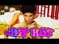 Prince  rap skills compilation