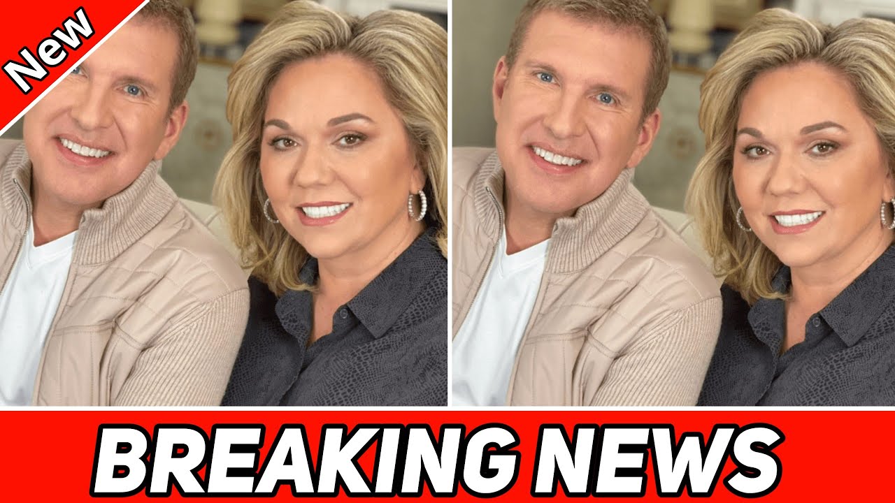 A YouTube thumbnail with maxres quality