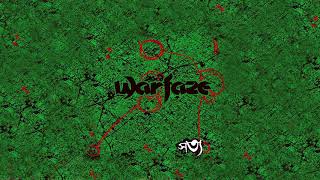 Warfaze-Agami