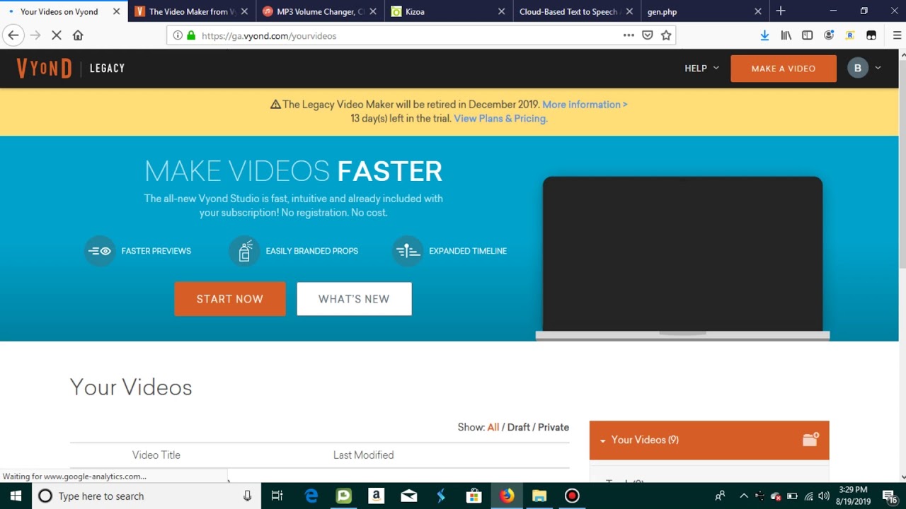 How To Make Your Voice Louder Than 800 YouTube how-to-make-your-voice-louder-than-800-youtube