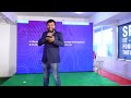 India's First Skill based Olympiad  2024 - 25 : QUIZ.