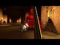 A clip from serious sam collection subscribe for more unedited gameclips