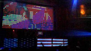 Markus Schulz   Ruby Skye opening pt1   2011 07 03