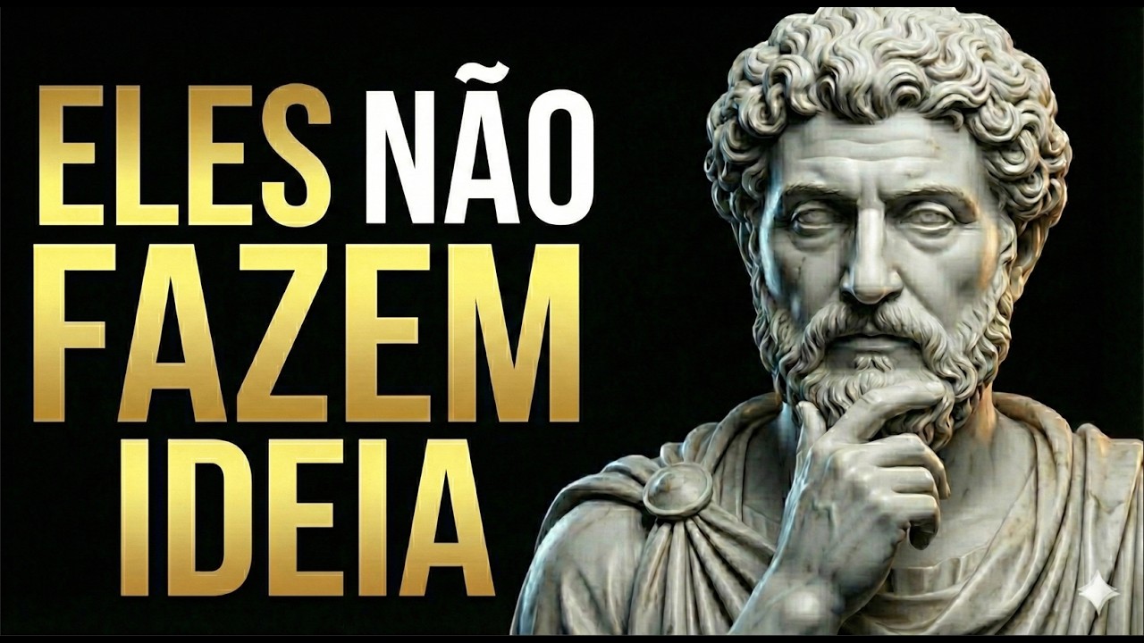 VOCÊ NÃO ESTÁ PARADO: Sua maior força está sendo construída no escuro. 🌑🧱🗡️