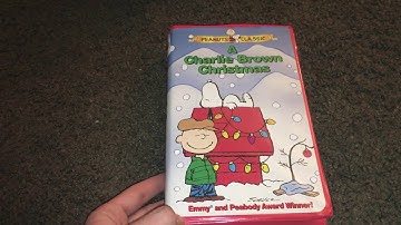 VHS, DVD, Video Game, and CD Update for December 1st, 2018 (Part 1)