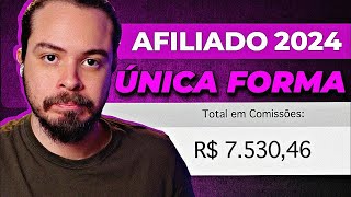 Thumbnail do Vídeo