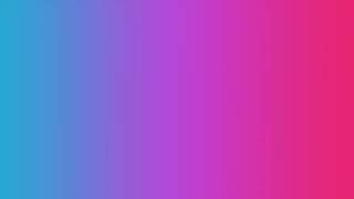 1 Hour Gradient Background | Pink Gamma by Gamma 3,246 views 1 year ago 1 hour