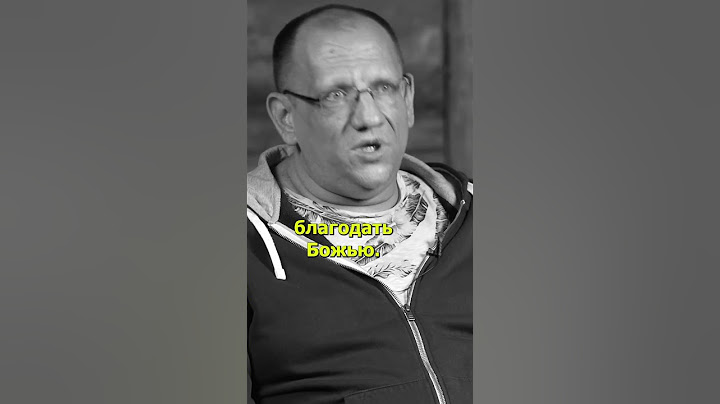 Врачи отказались лечить, Бог исцелил