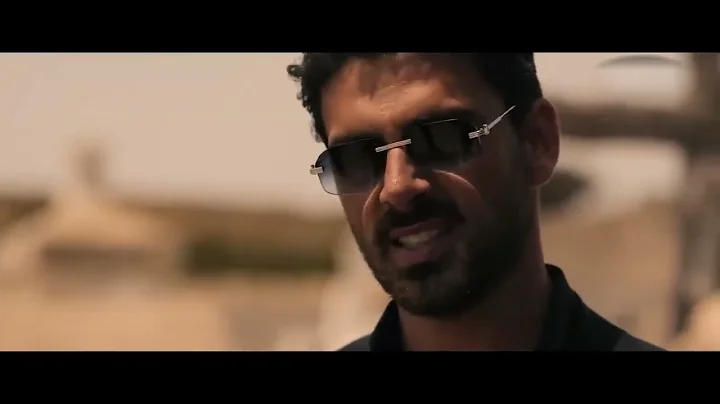 The Next 365 Days |Trailer 2022 | 365 dni 3 | part...