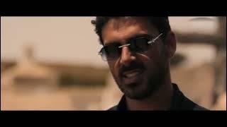 The Next 365 Days |Trailer 2022 | 365 dni 3 | part 3 | Massimo-Michele Morrone-Laura